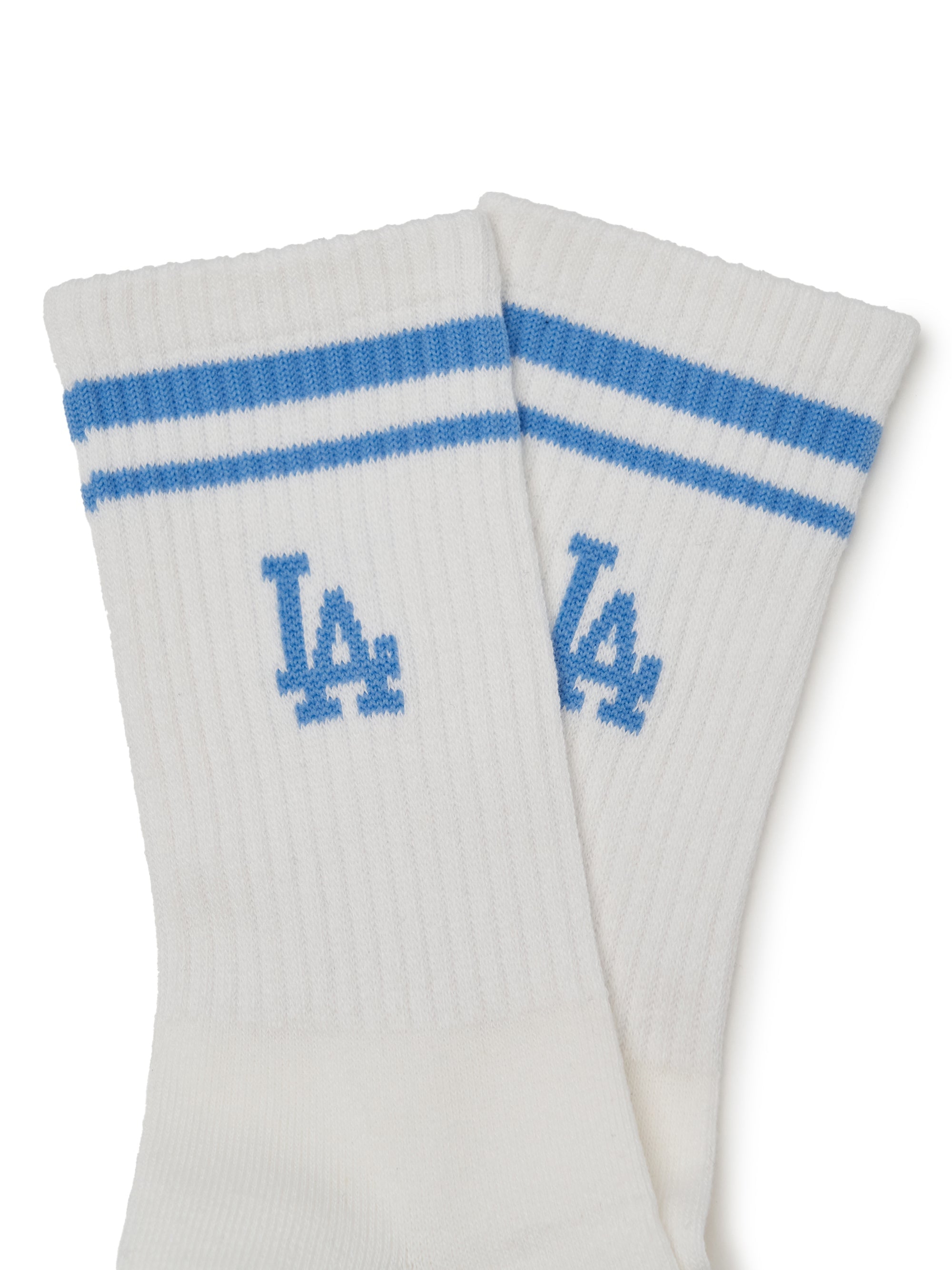 BASIC STRIPE SOCKS