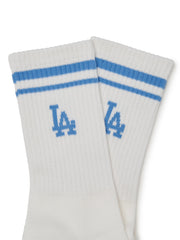 BASIC STRIPE SOCKS