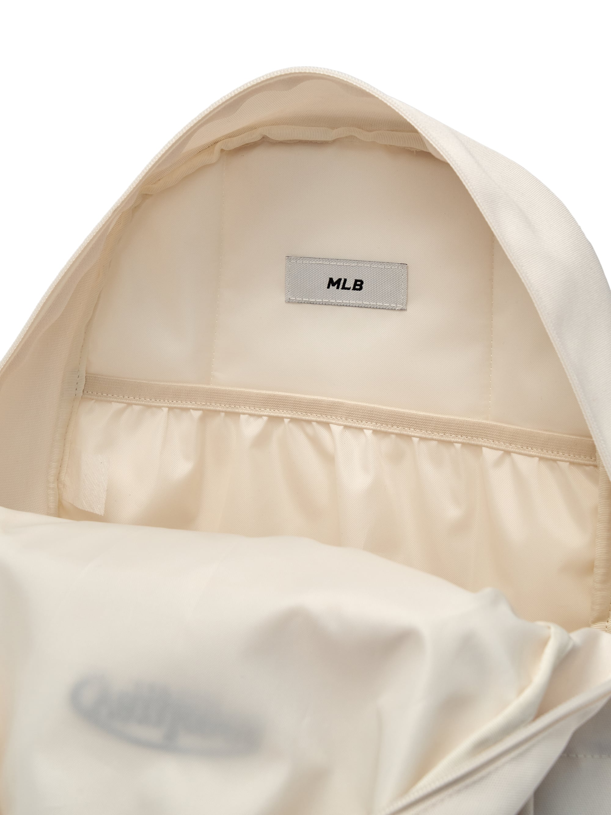 MESH ROOKIE BACKPACK
