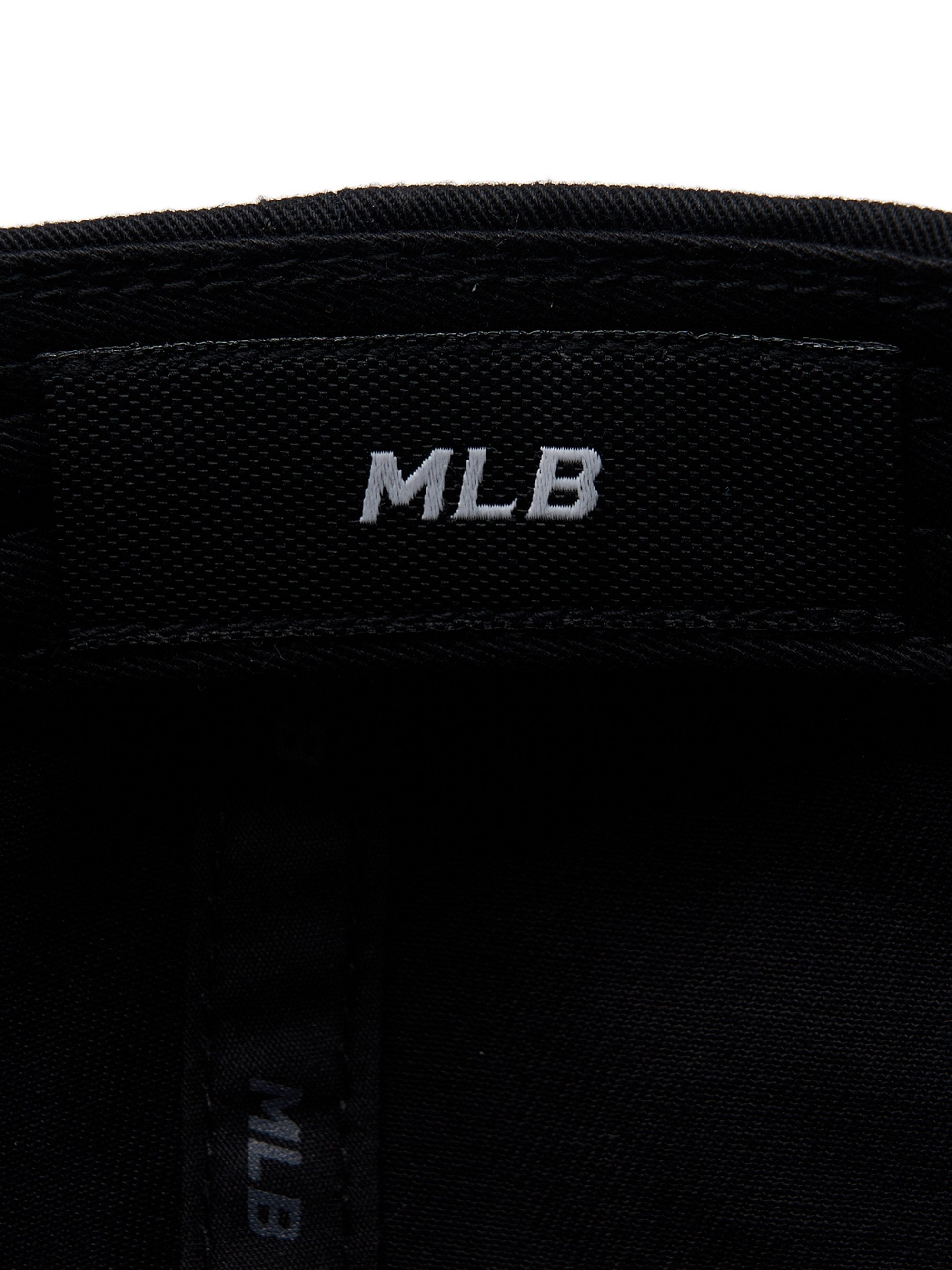 Rookie Slider Cap (cp77)