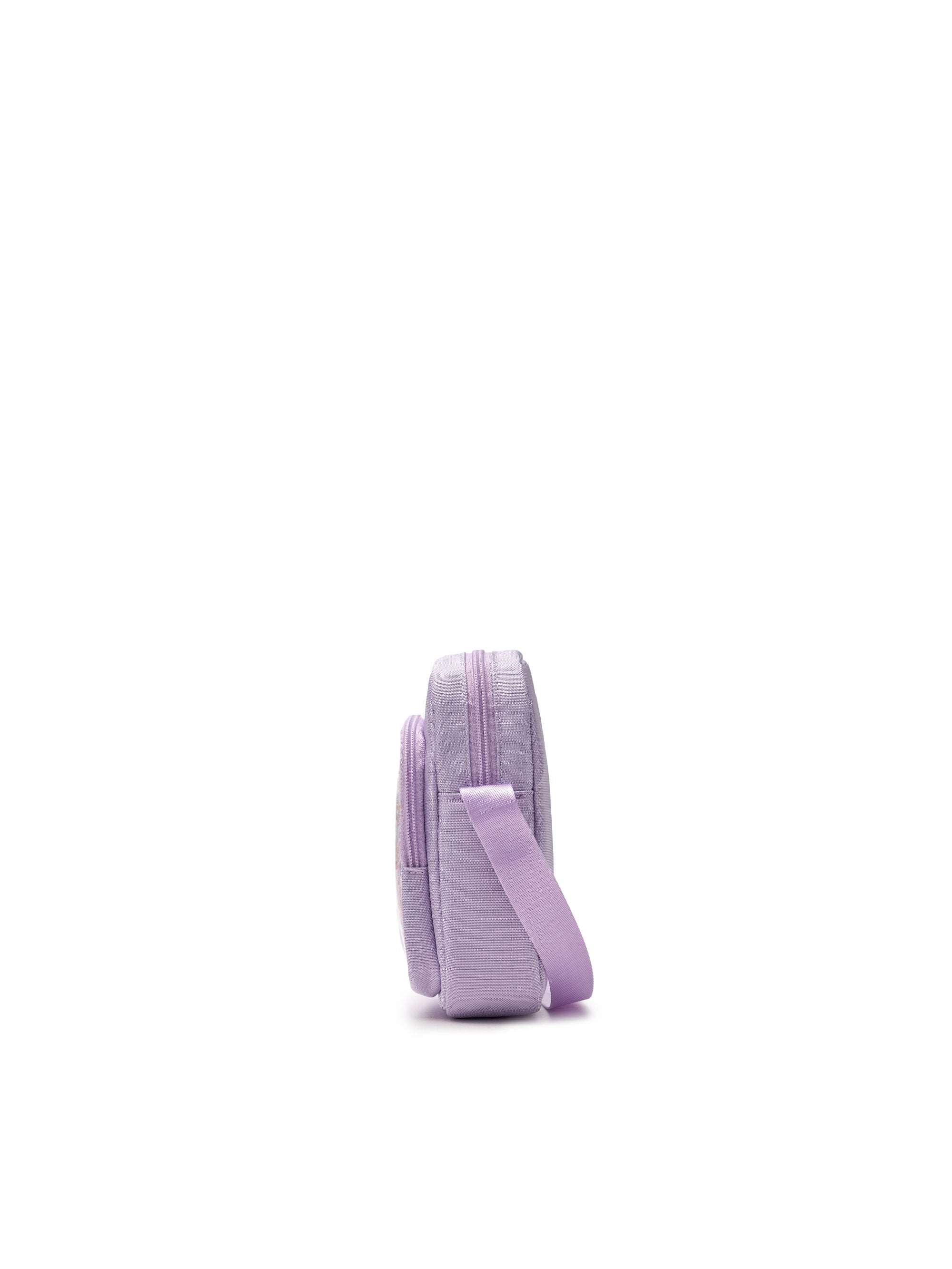 Basic Girl's Crossbag