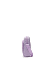 Basic Girl's Crossbag