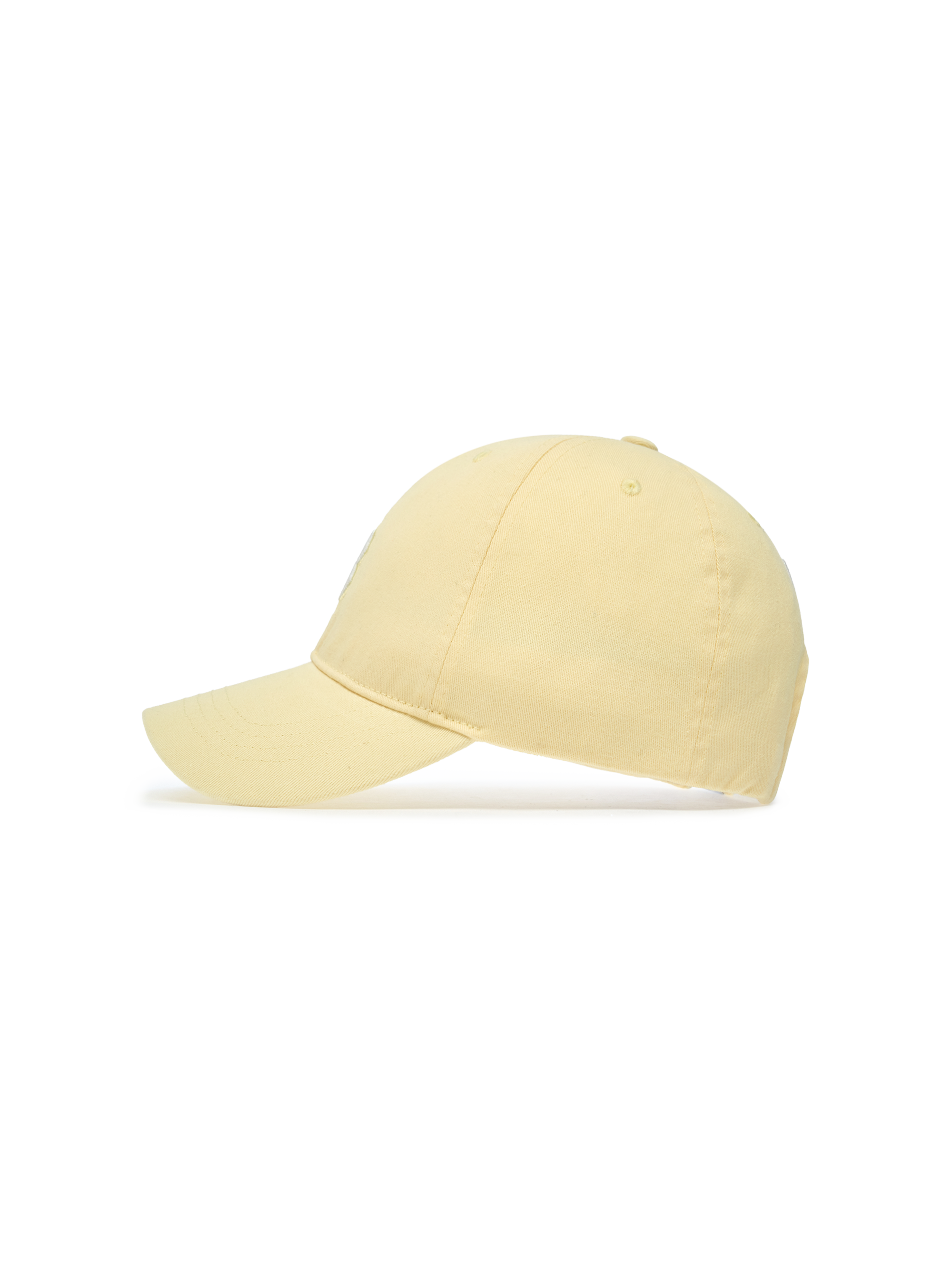 Girl's Rookie Shiny Ballcap