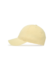 Girl's Rookie Shiny Ballcap