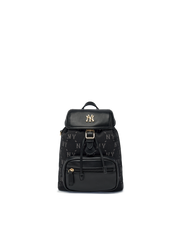 MONOGRAM JQD MINI BACKPACK