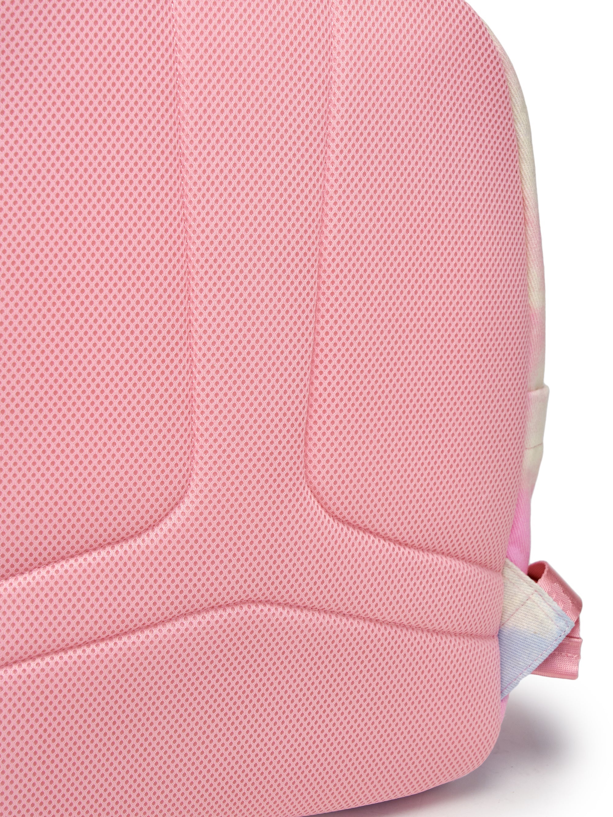 Girl's Street Backpack
