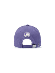 ACE BALLCAP