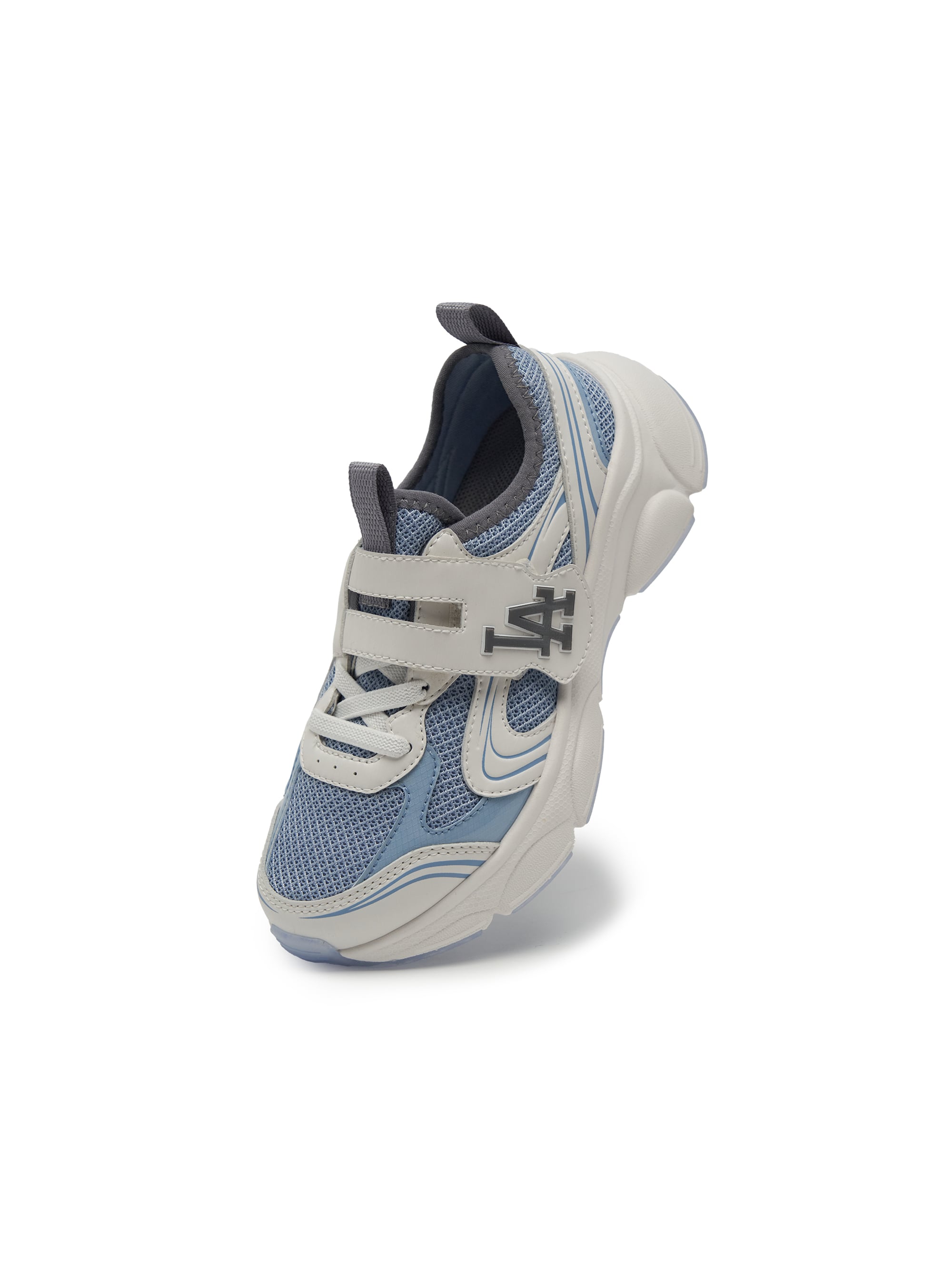 ACE RUNNER ACTIVE