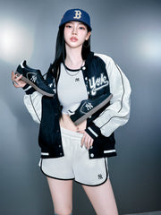 CLUBBIE