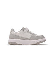Chunky Liner Embo Denim Monogram Junior