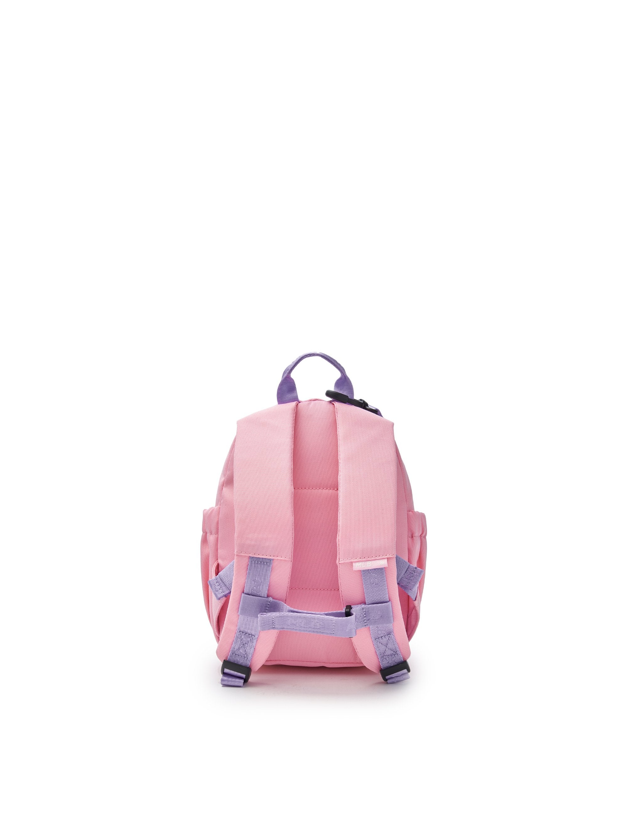 Todder Baisc Picnic Backpack
