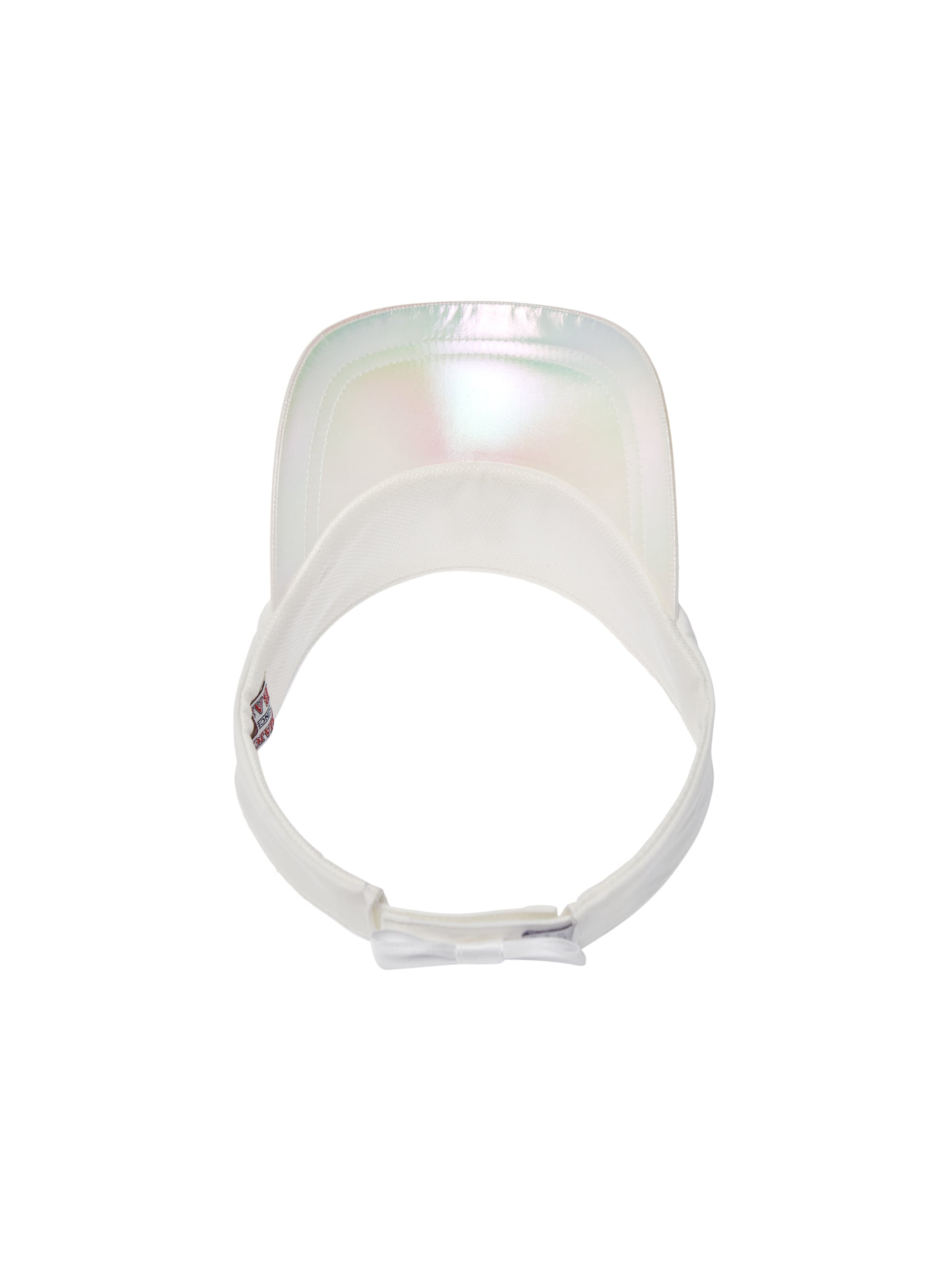 Girl's Coolfield Rainbow Suncap