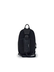 BASIC MESH SLINGBAG