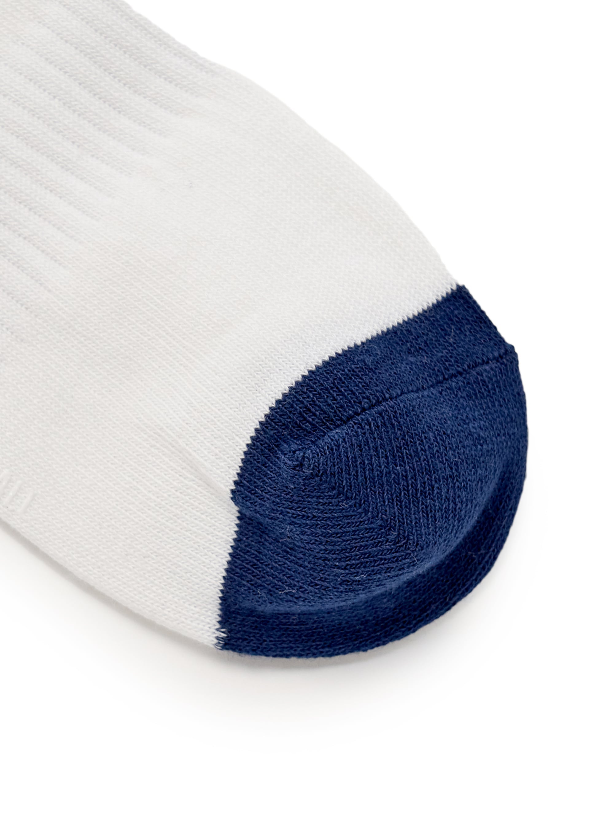 BASIC SKATE SOCKS 3PCS SET