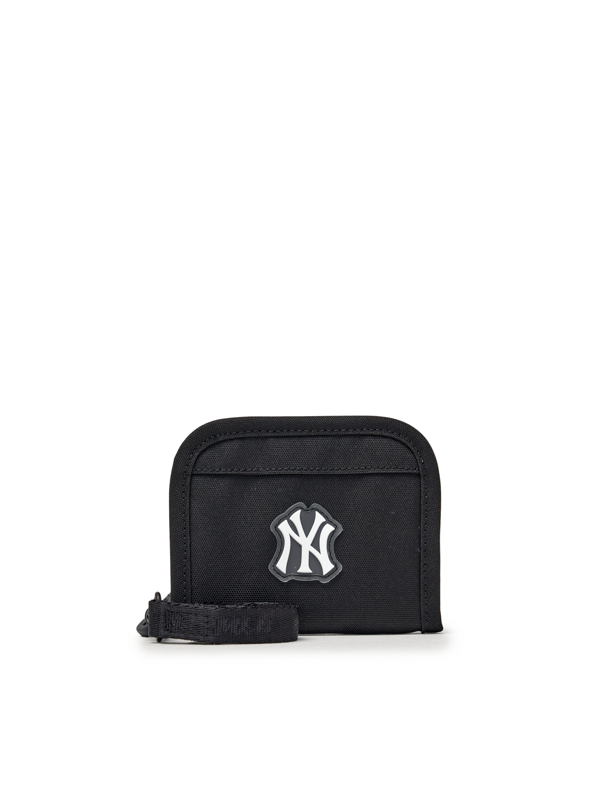 TAG CARD WALLET