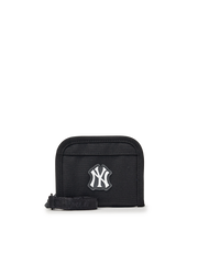 TAG CARD WALLET