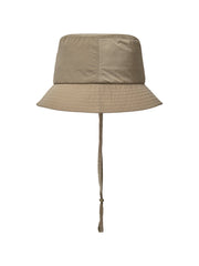 GORP CORE Lightweight Nylon Safari Bucket Hat