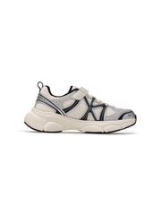 Ace Runner Ny Junior