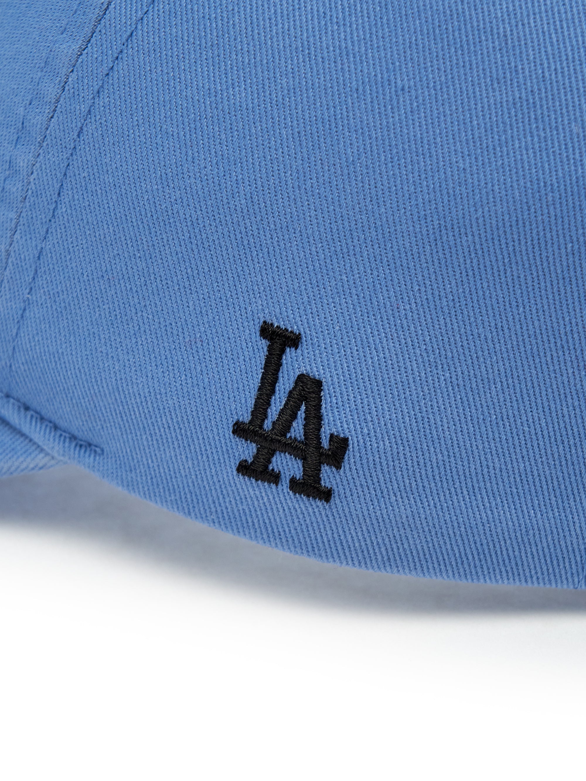 MEGABEAR VINTAGE WASHED BALL CAP