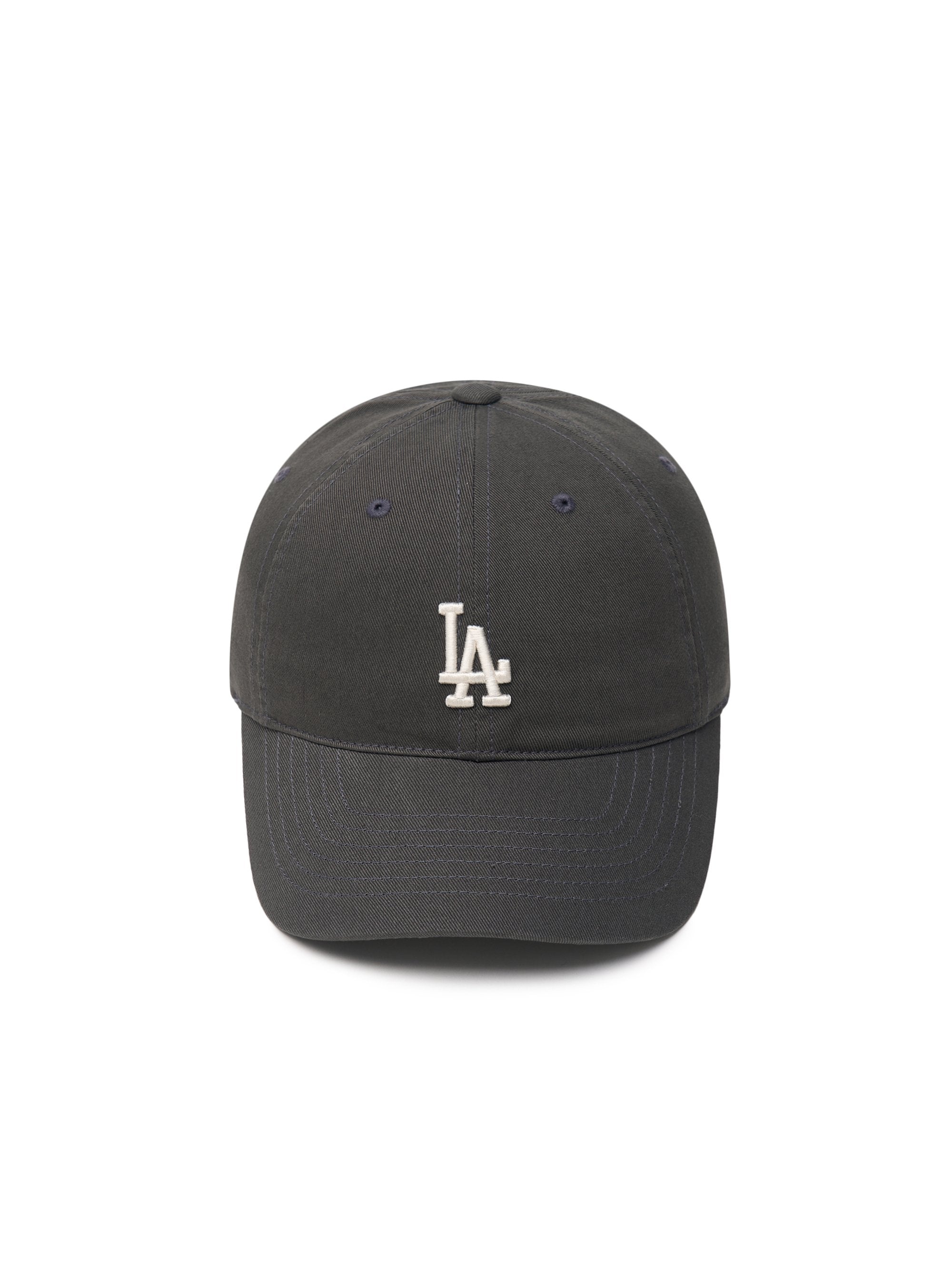Rookie Slider Cap (cp77)
