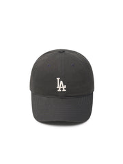 Rookie Slider Cap (cp77)
