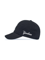 SIGNATURE UNSTRUCTURED BALLCAP