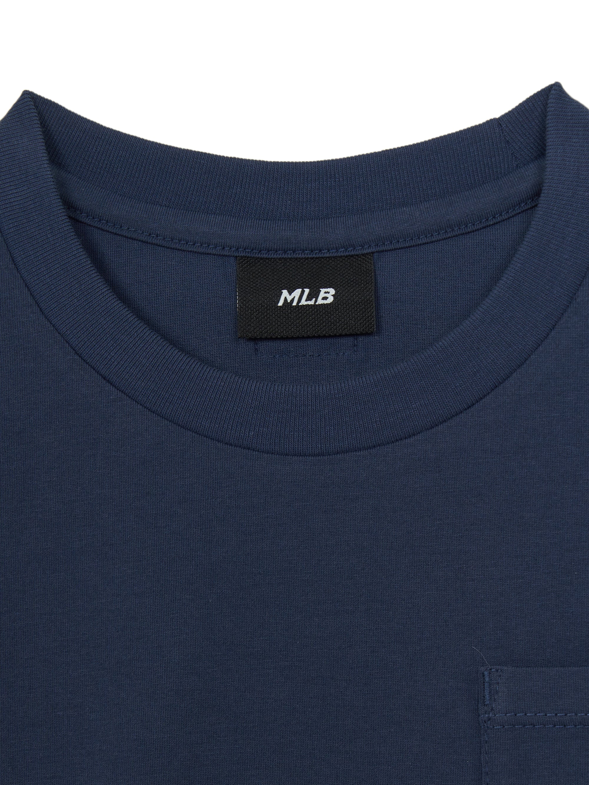 STREET BASIC CLASSIC COOPERS LOGO T-shirt