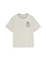 Outdoor Street T-shirt Set