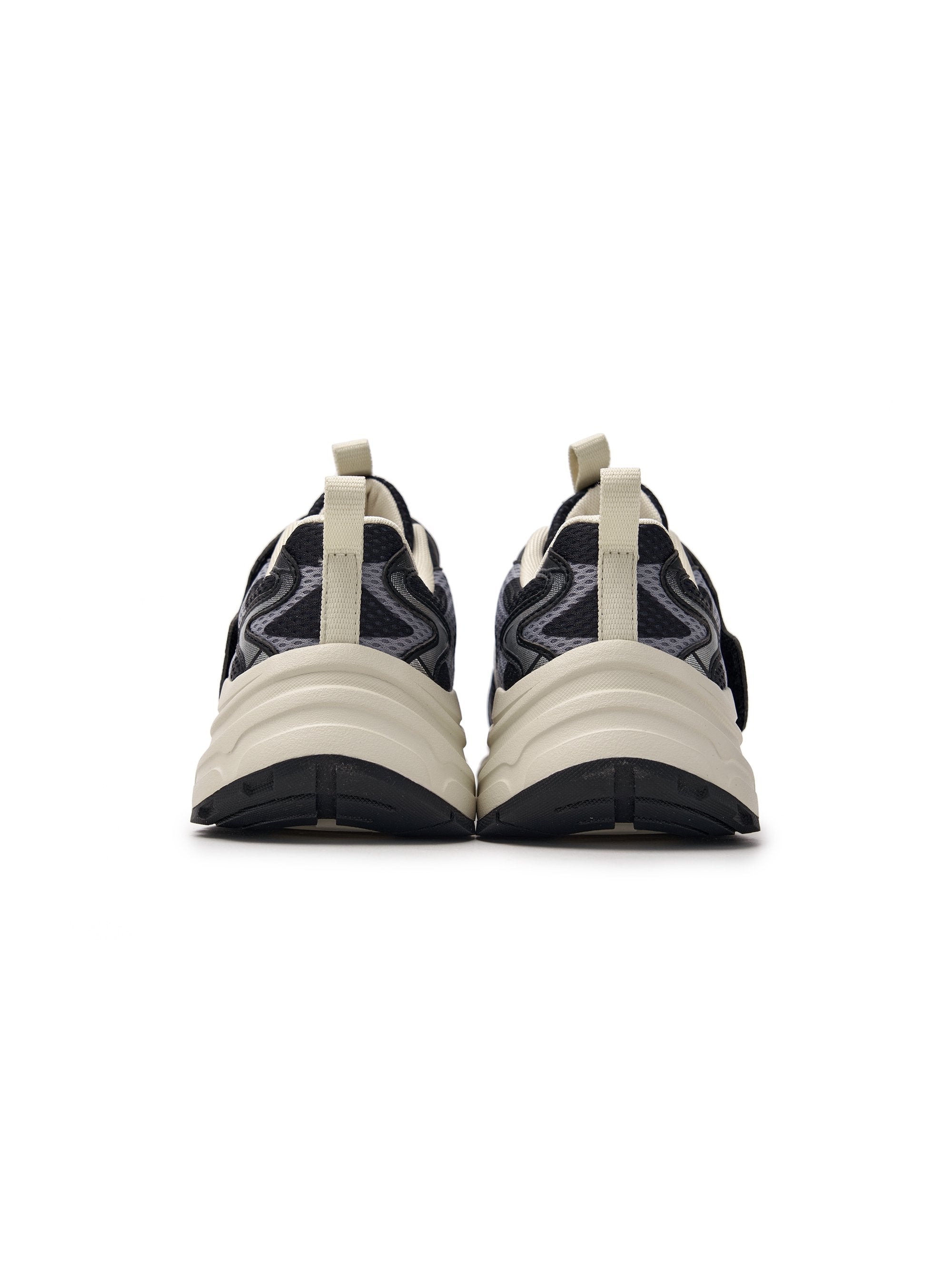 Curve Runner