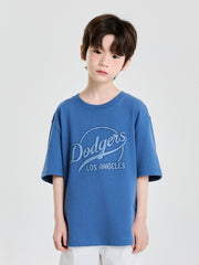 Vintage Street Artwork T-shirt