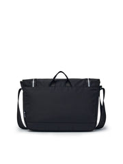 MESH MESSANGER BAG