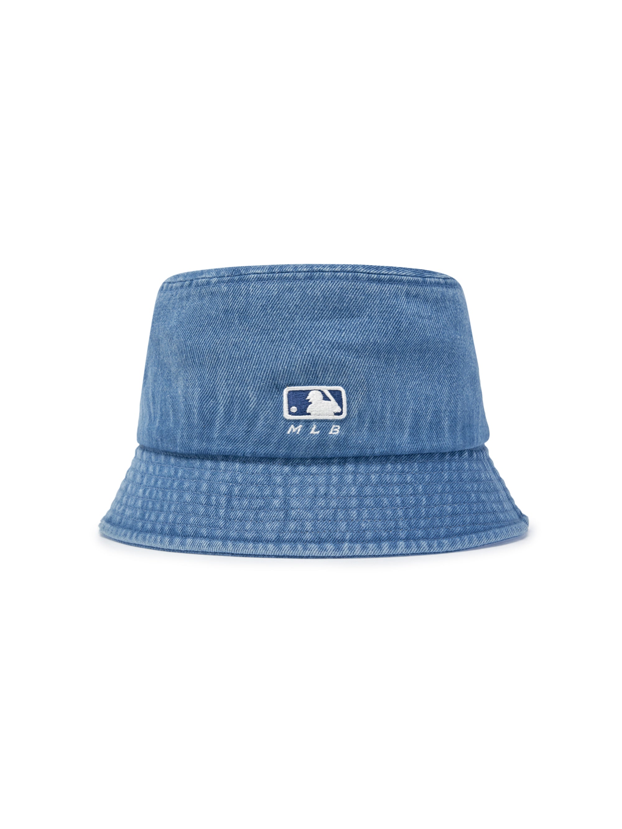 Pigment Denim Washing Bucket Hat