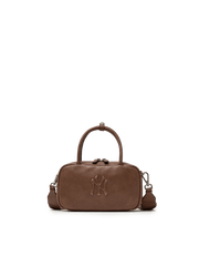 BASIC VINTAGE LOGO CROSS BAG