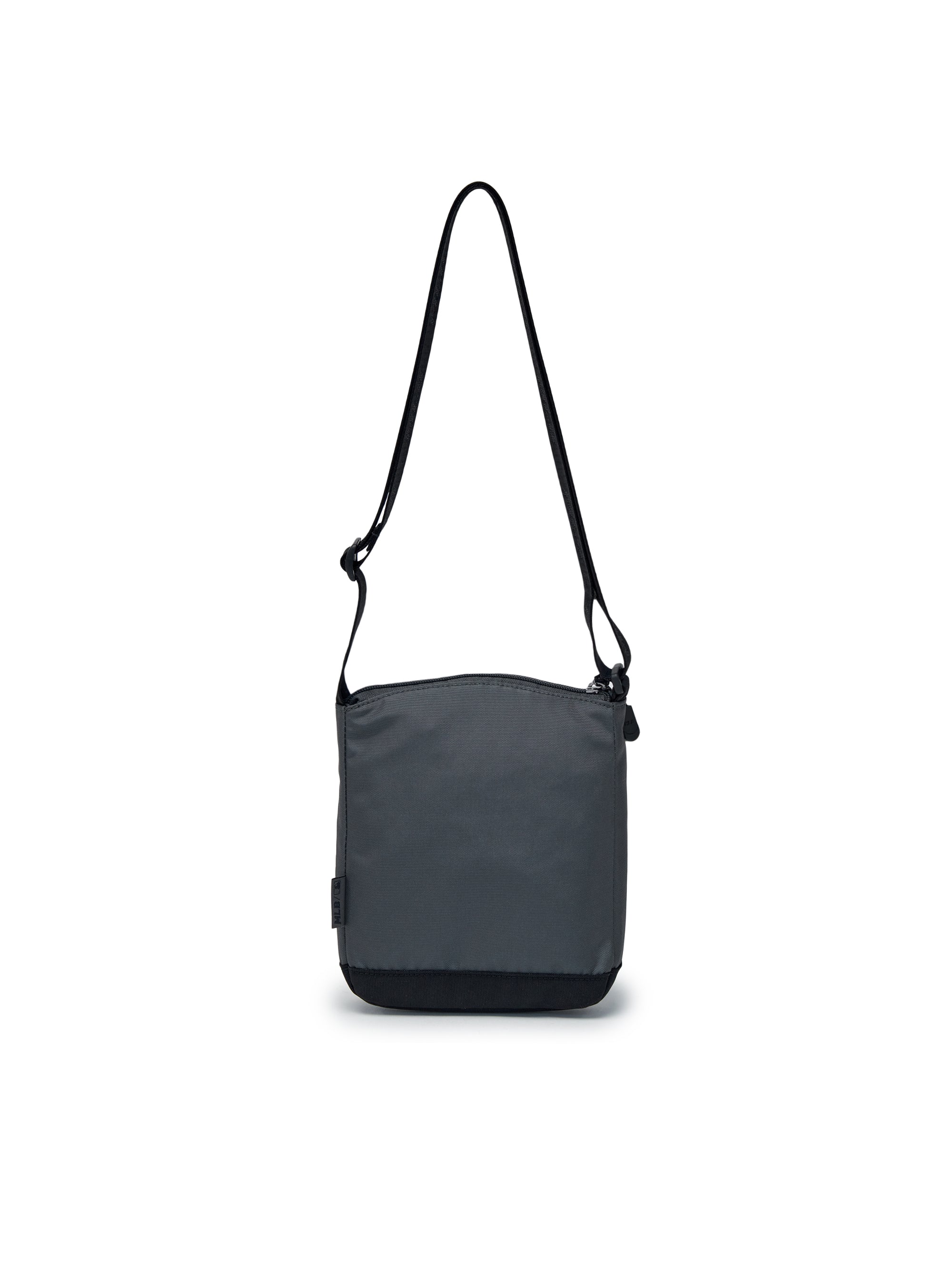 MESH MINI CROSSBAG
