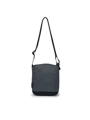 MESH MINI CROSSBAG