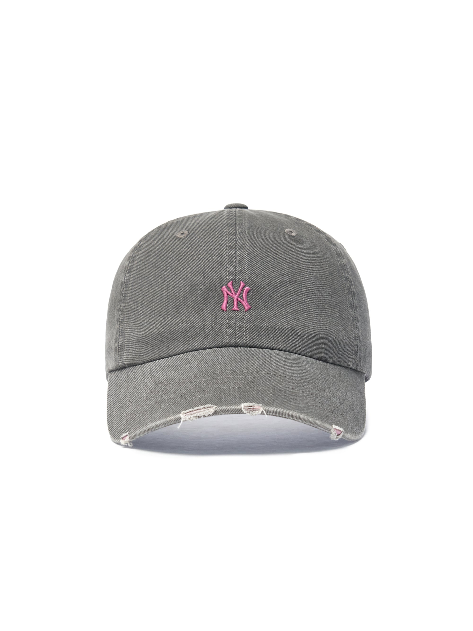 Vintage Nano Unstructured Ballcap