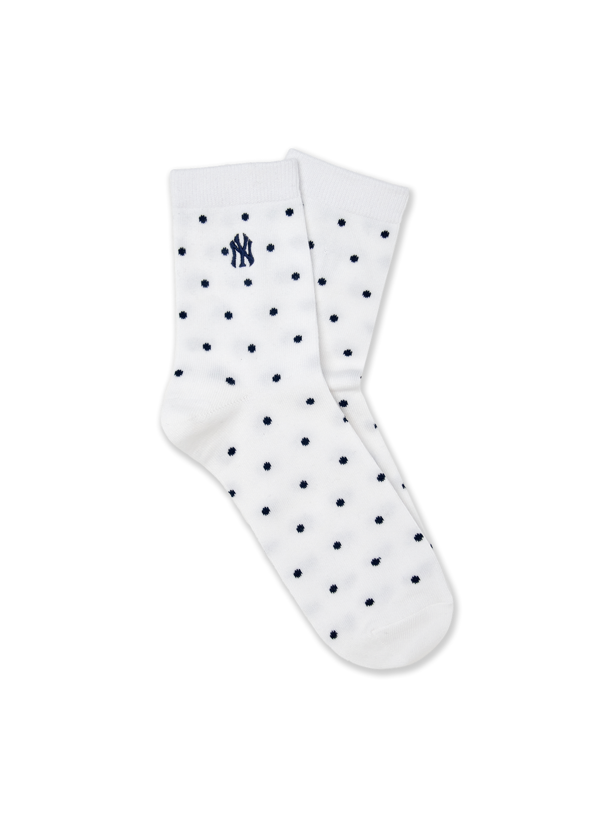 Dot Socks