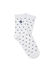 Dot Socks