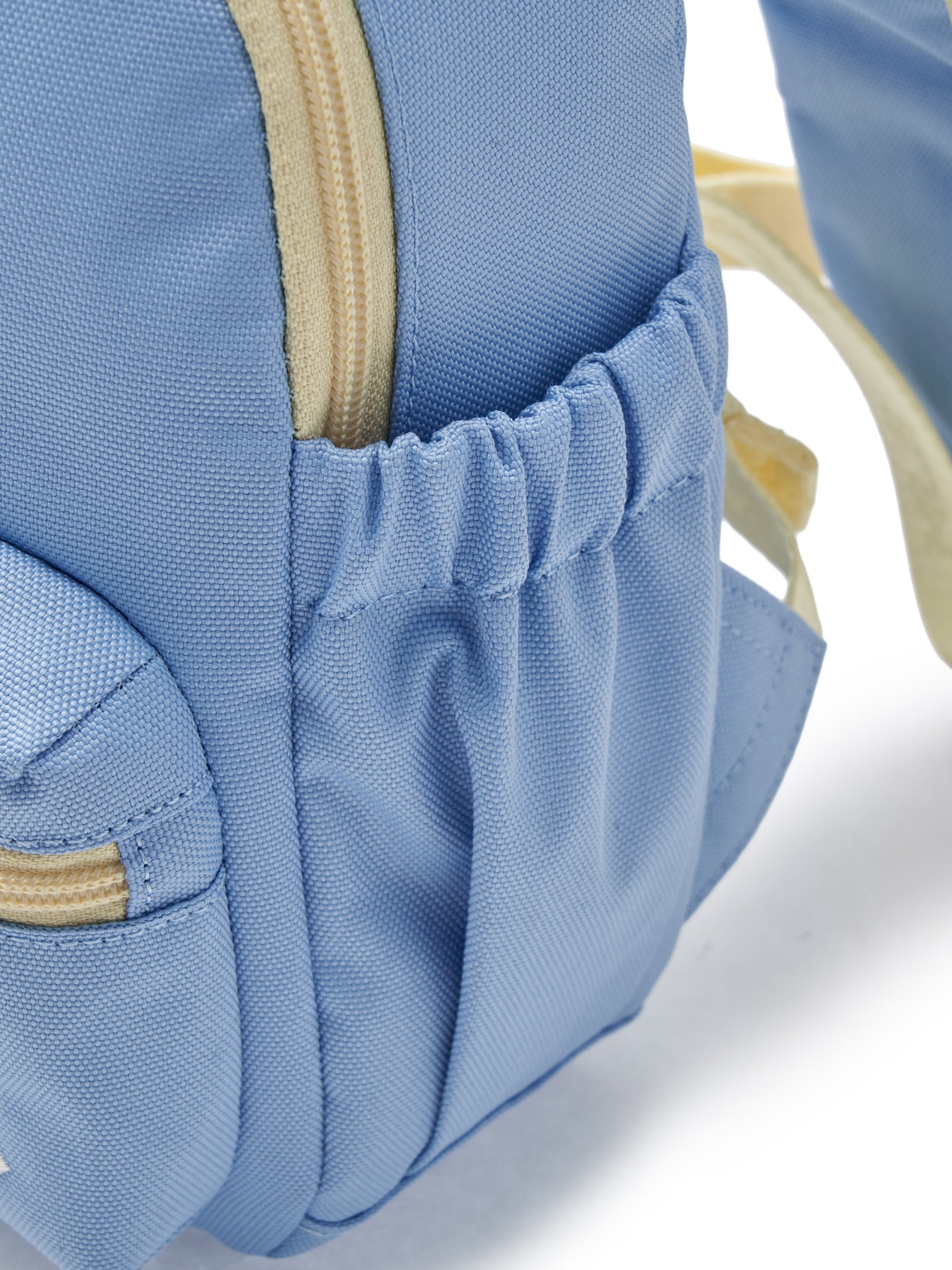 Todder Baisc Picnic Backpack