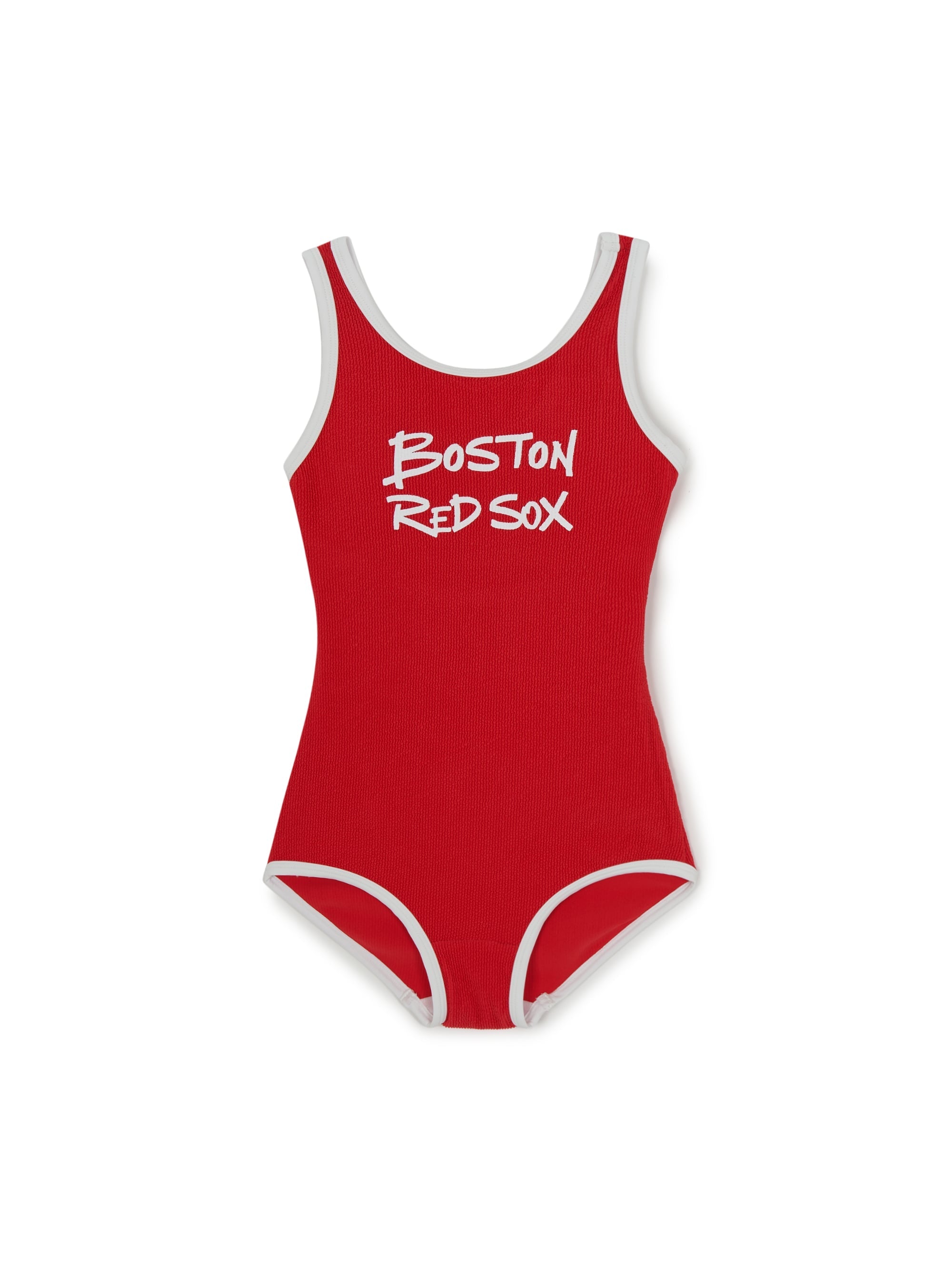 Girl's Street Mesh Hood Zip-Up 3P Set