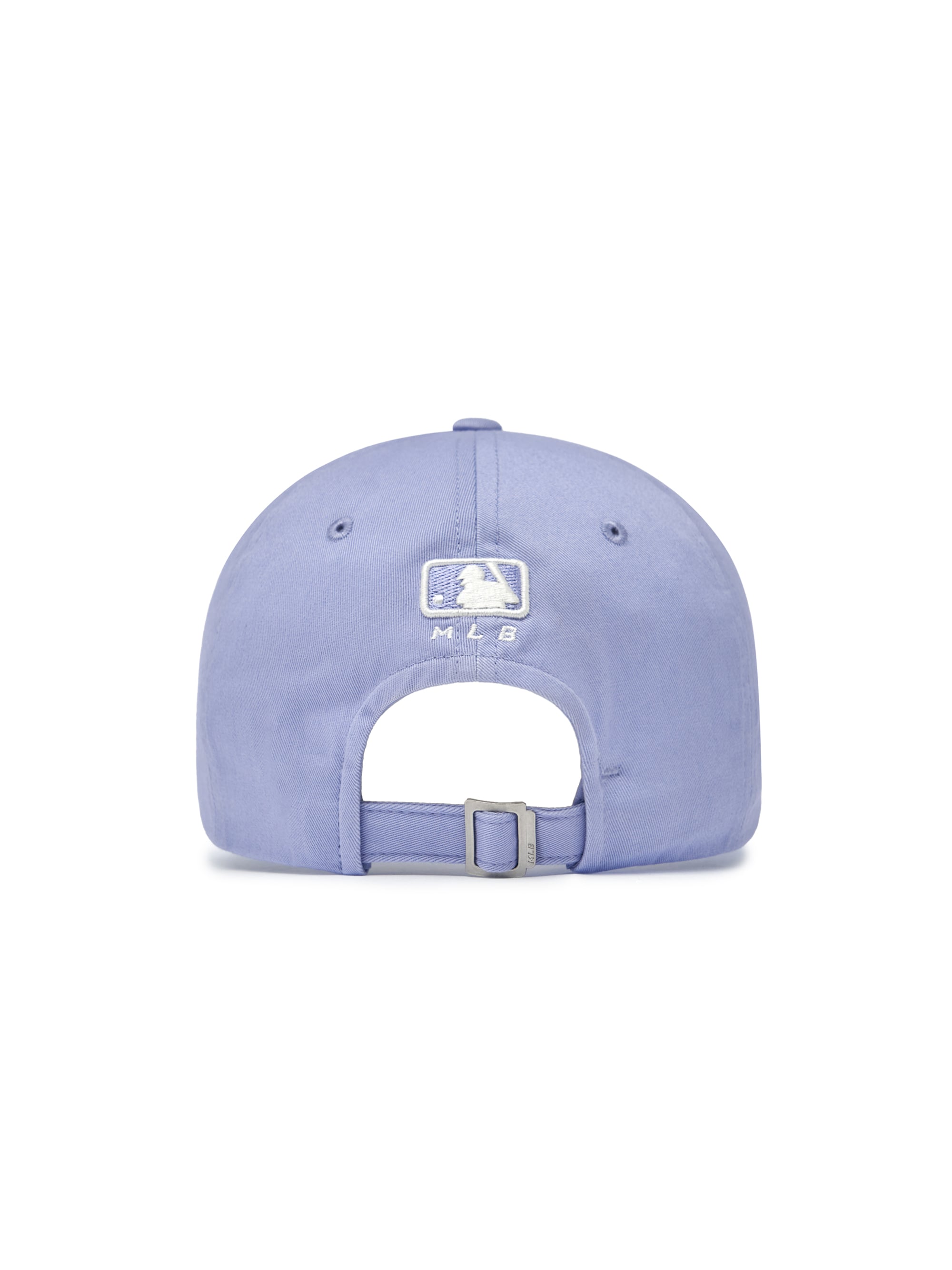 Cute Pop Unstructured Ballcap