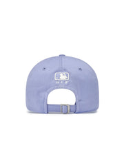 Cute Pop Unstructured Ballcap