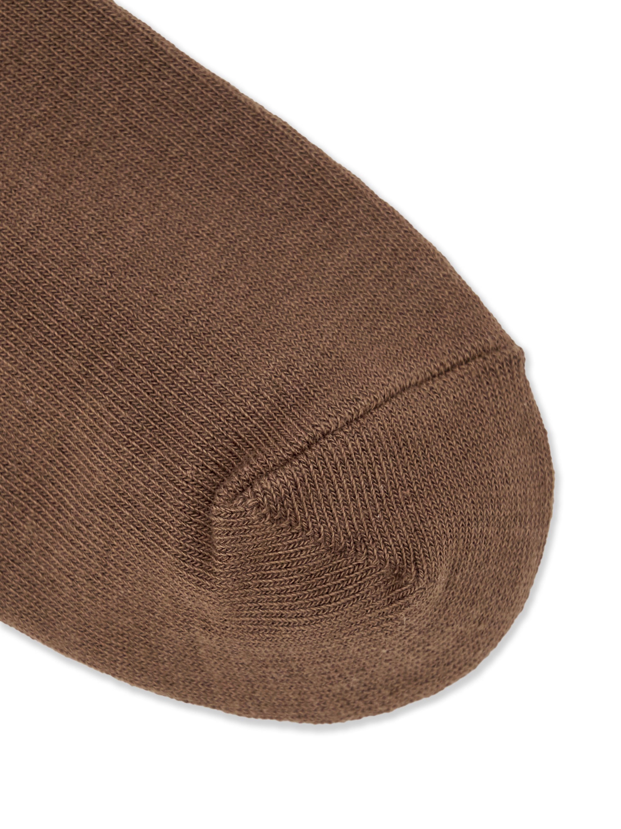 Sportive Loose Fit High Socks