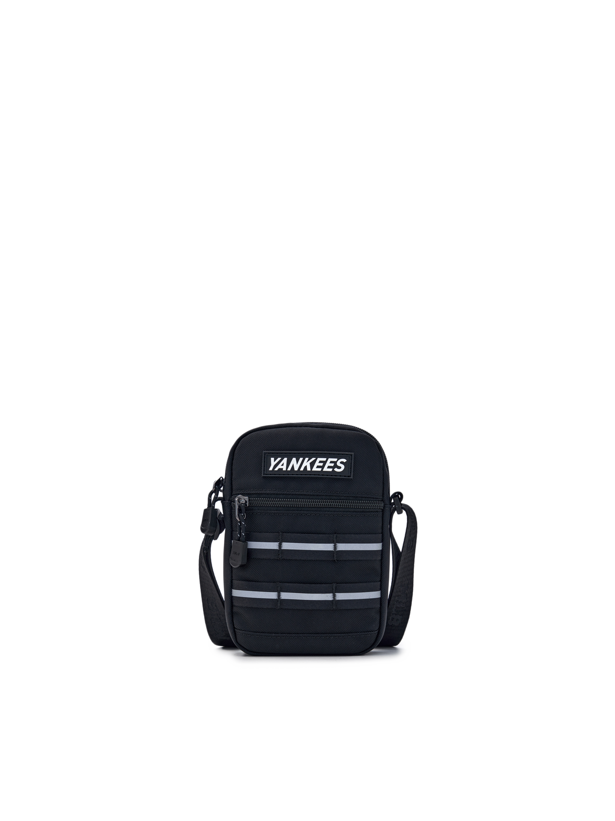Logo Point Minicrossbag