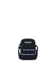 Logo Point Minicrossbag
