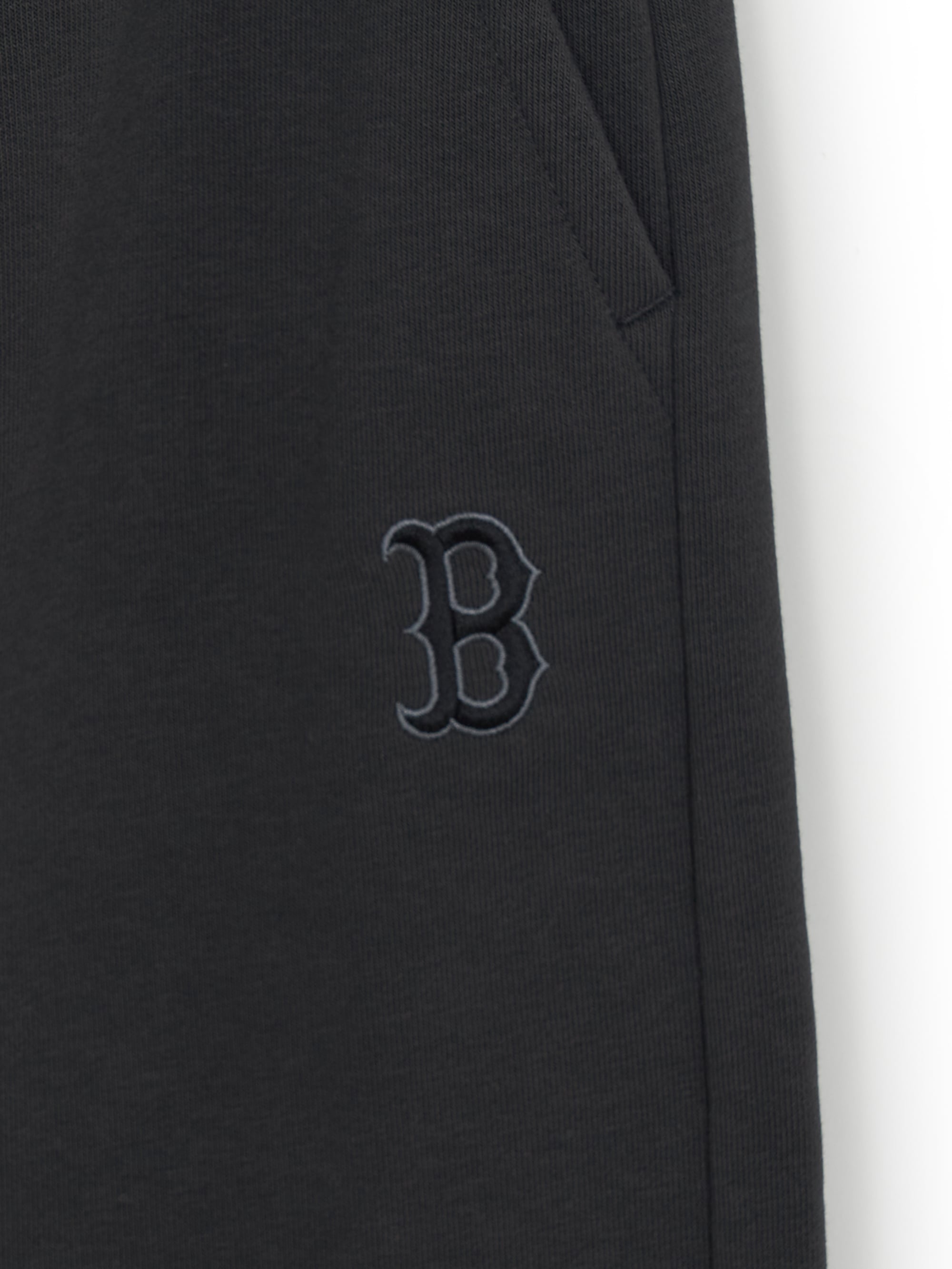 Basic Small Logo 9In Shorts