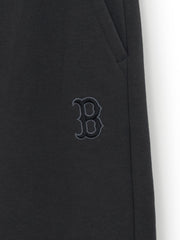 Basic Small Logo 9In Shorts