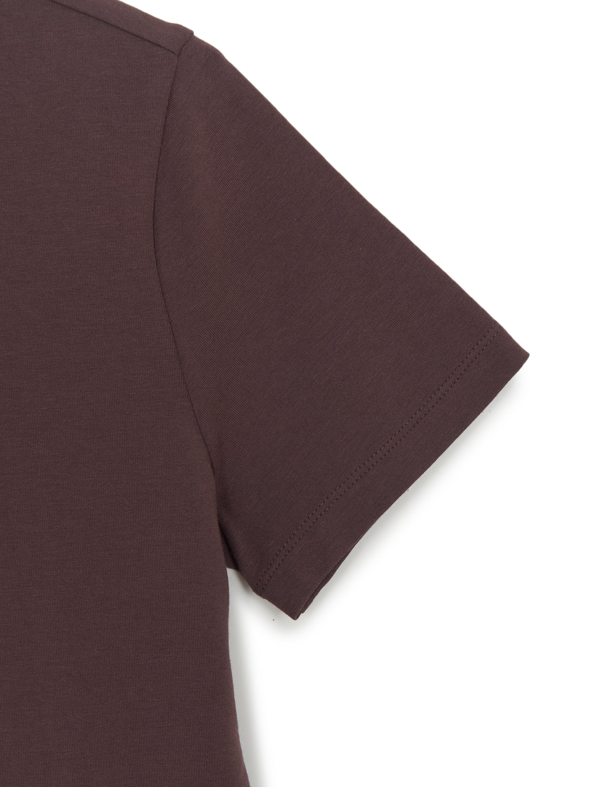 Women's Basic Slim Fit T-Shirts