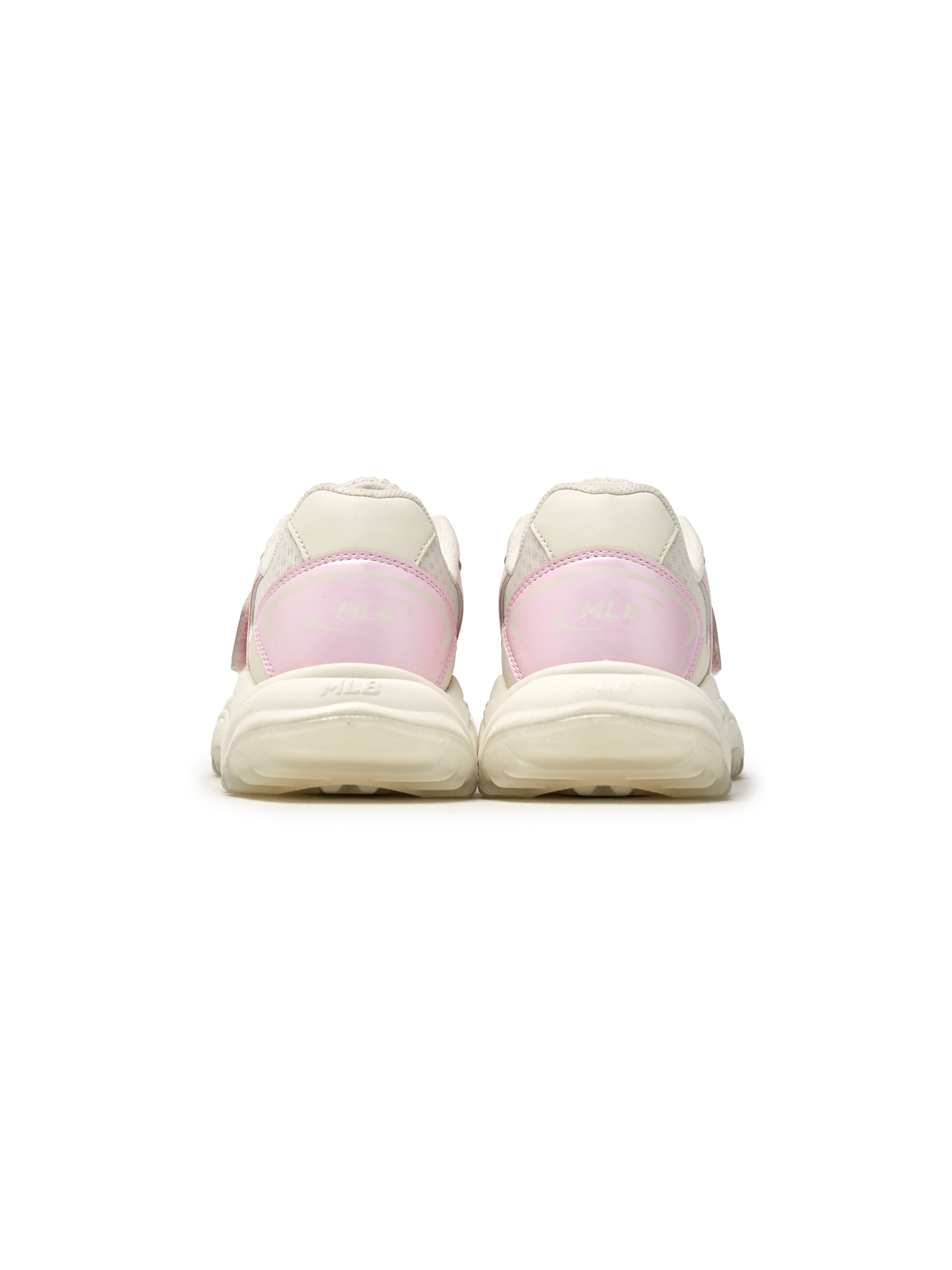 CARGO CHUNKY JUNIOR
