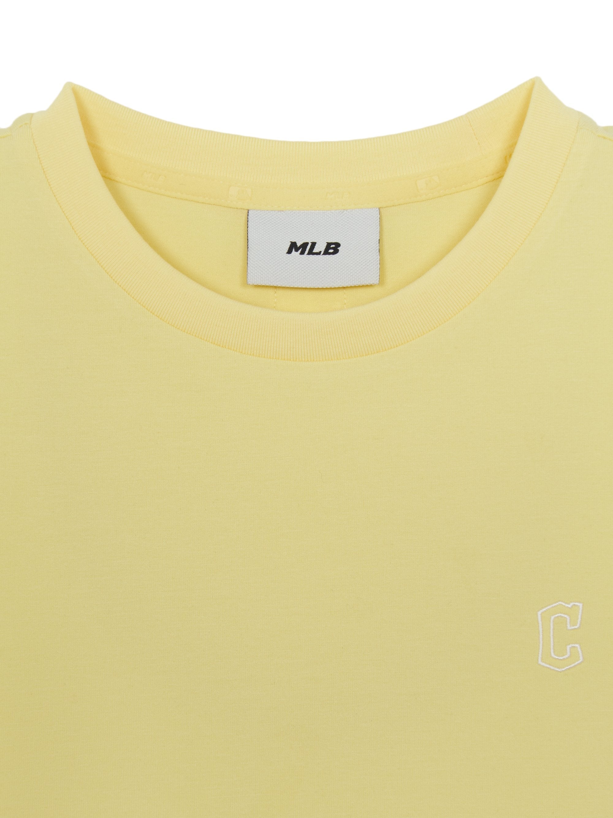 Women's Basic Slim Fit T-Shirts